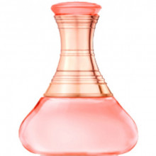  مگنتیک الکسیر